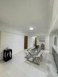 Ivory Heights (D22), Condominium #460660631
